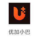 打车软件