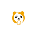 网约车经营许可证办理