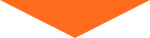代驾公司怎么开